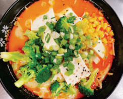 Ramen